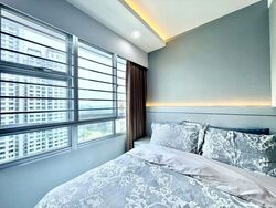 Blk 53 Commonwealth 10 (Queenstown), HDB 3 Rooms #621486861